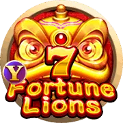 fortune-2.webp