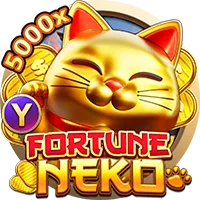 neko-2.webp